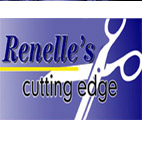 RENELLES CUTTING EDGE